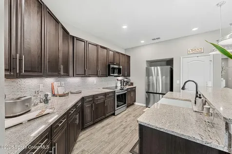1601 Orsi Place West Melbourne FL 32904
