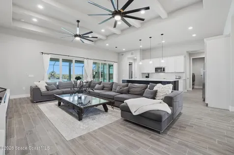 4110 Domain Court Melbourne FL 32934
