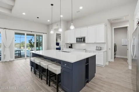 4110 Domain Court Melbourne FL 32934