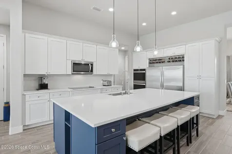 4110 Domain Court Melbourne FL 32934