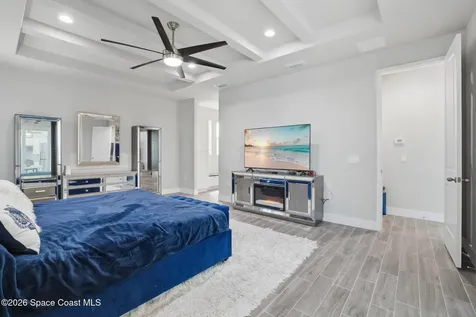 4110 Domain Court Melbourne FL 32934