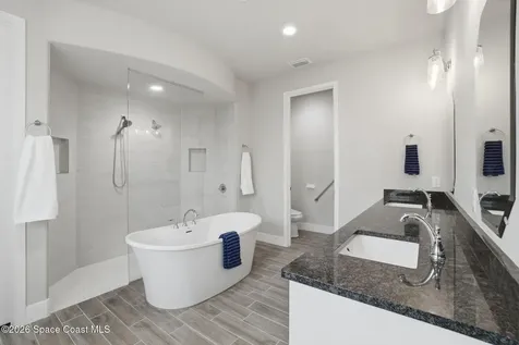 4110 Domain Court Melbourne FL 32934