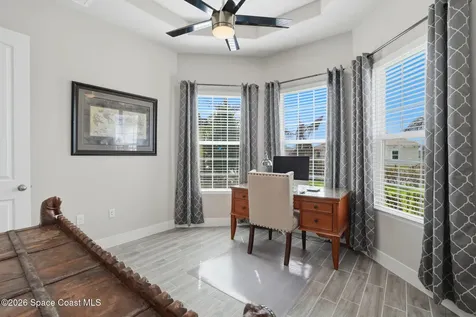 4110 Domain Court Melbourne FL 32934