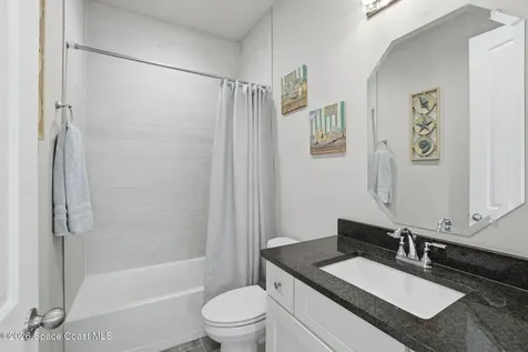 4110 Domain Court Melbourne FL 32934