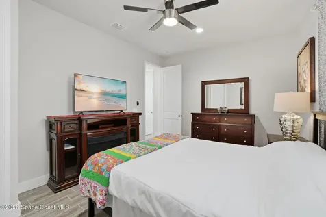 4110 Domain Court Melbourne FL 32934