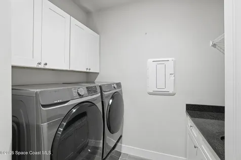 4110 Domain Court Melbourne FL 32934