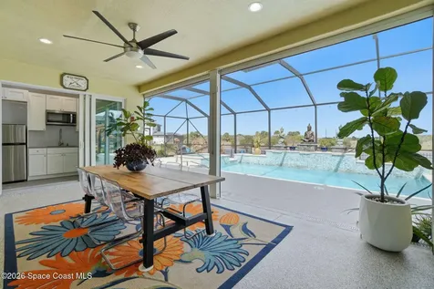 4110 Domain Court Melbourne FL 32934