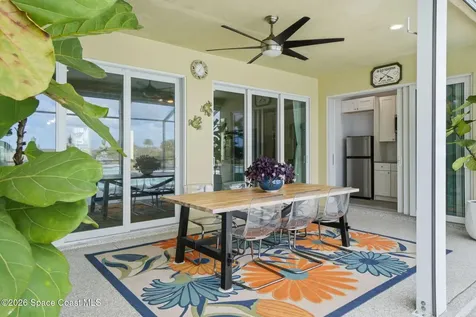 4110 Domain Court Melbourne FL 32934