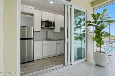4110 Domain Court Melbourne FL 32934