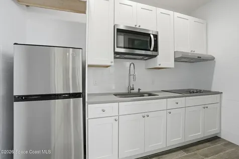 4110 Domain Court Melbourne FL 32934