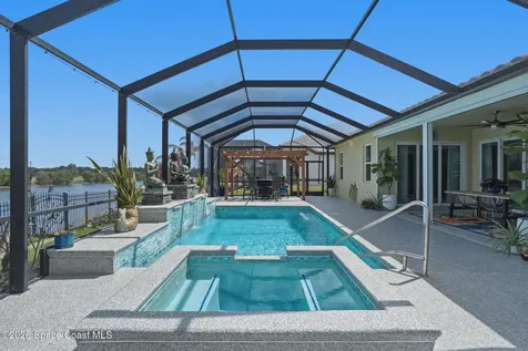 4110 Domain Court Melbourne FL 32934