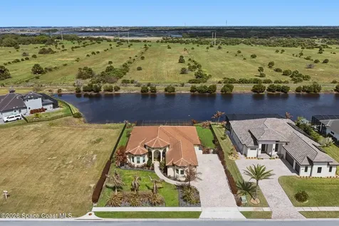 4110 Domain Court Melbourne FL 32934