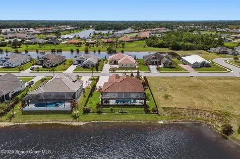 4110 Domain Court Melbourne FL 32934