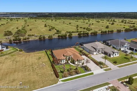 4110 Domain Court Melbourne FL 32934
