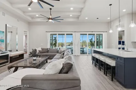 4110 Domain Court Melbourne FL 32934