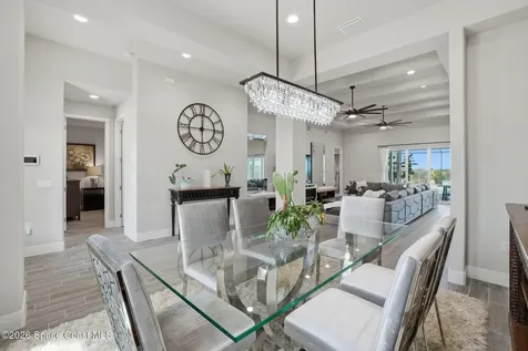 4110 Domain Court Melbourne FL 32934