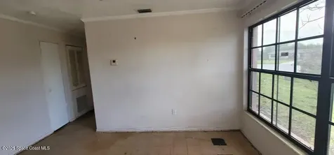 340 Fisher Lane Merritt Island FL 32953