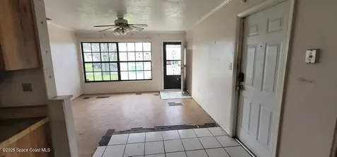 340 Fisher Lane Merritt Island FL 32953