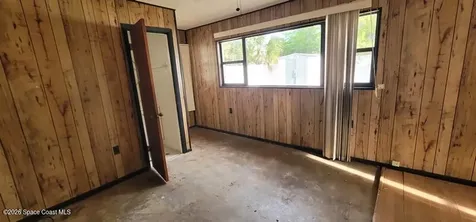 340 Fisher Lane Merritt Island FL 32953