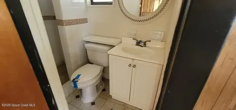 340 Fisher Lane Merritt Island FL 32953