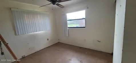 340 Fisher Lane Merritt Island FL 32953
