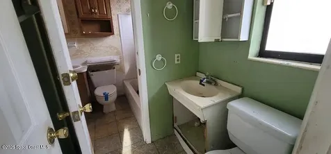 340 Fisher Lane Merritt Island FL 32953