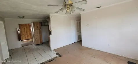340 Fisher Lane Merritt Island FL 32953