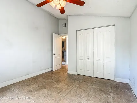 9010 Concord Road St. Cloud FL 34773