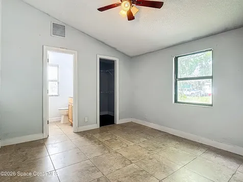 9010 Concord Road St. Cloud FL 34773