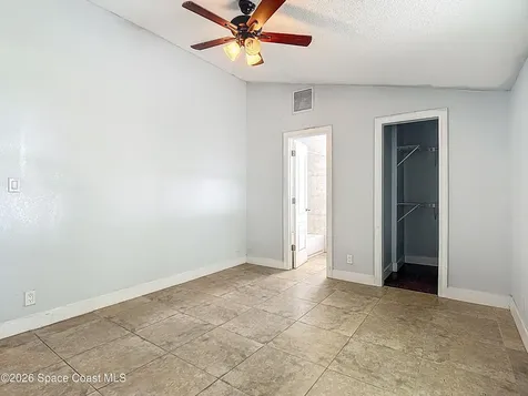 9010 Concord Road St. Cloud FL 34773