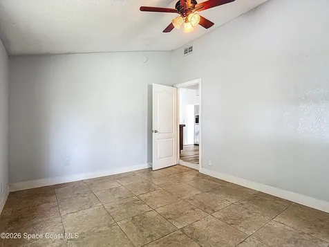 9010 Concord Road St. Cloud FL 34773