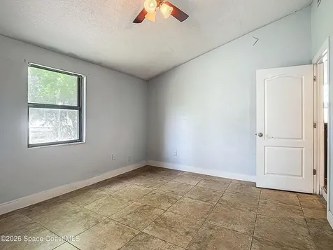 9010 Concord Road St. Cloud FL 34773