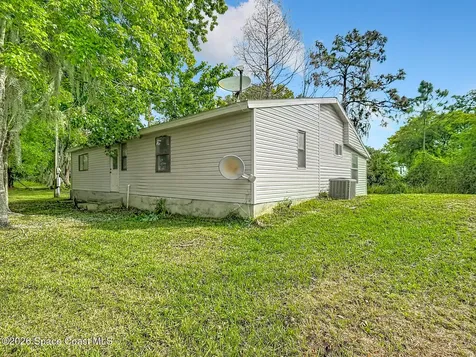 9010 Concord Road St. Cloud FL 34773