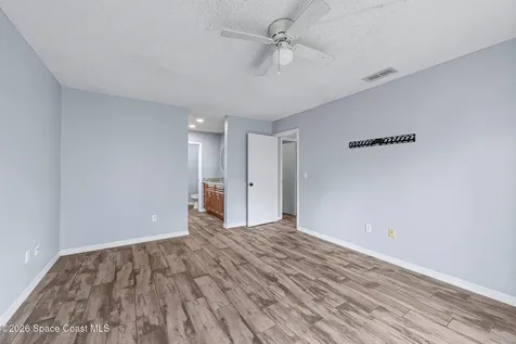 865 Dewberry Terrace NE Palm Bay FL 32905