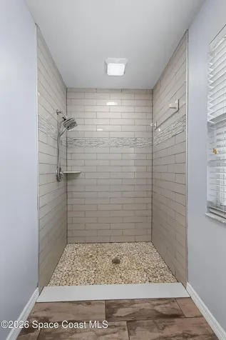 865 Dewberry Terrace NE Palm Bay FL 32905