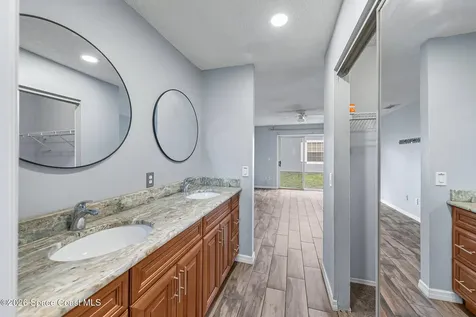 865 Dewberry Terrace NE Palm Bay FL 32905