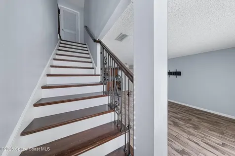 865 Dewberry Terrace NE Palm Bay FL 32905