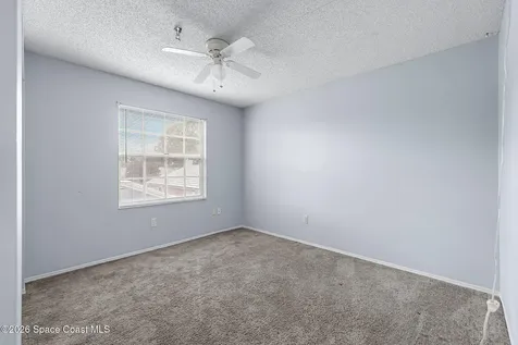 865 Dewberry Terrace NE Palm Bay FL 32905