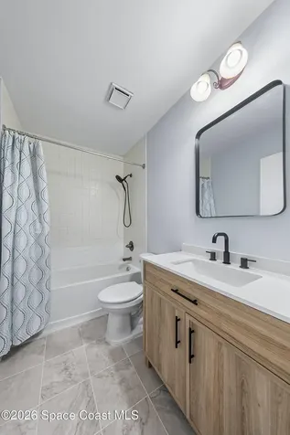865 Dewberry Terrace NE Palm Bay FL 32905