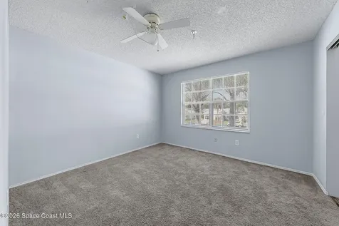 865 Dewberry Terrace NE Palm Bay FL 32905