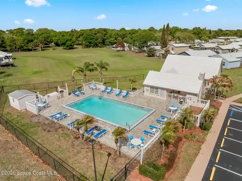 865 Dewberry Terrace NE Palm Bay FL 32905
