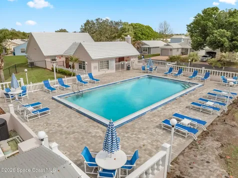 865 Dewberry Terrace NE Palm Bay FL 32905