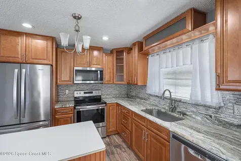 865 Dewberry Terrace NE Palm Bay FL 32905