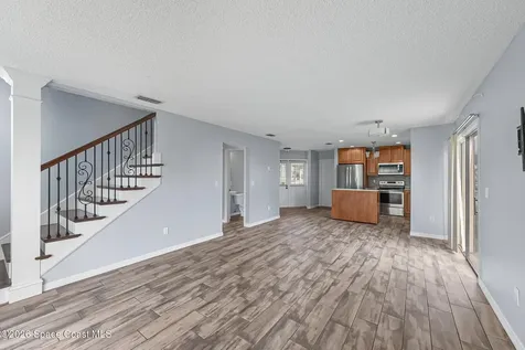 865 Dewberry Terrace NE Palm Bay FL 32905