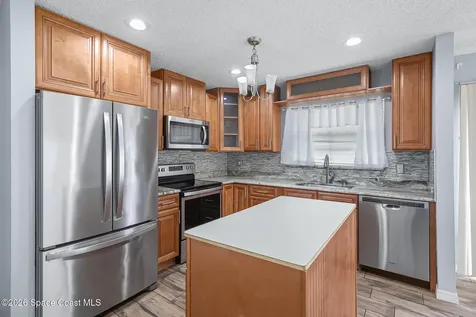 865 Dewberry Terrace NE Palm Bay FL 32905