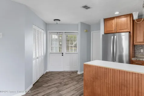 865 Dewberry Terrace NE Palm Bay FL 32905
