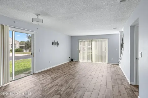865 Dewberry Terrace NE Palm Bay FL 32905