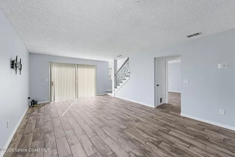 865 Dewberry Terrace NE Palm Bay FL 32905