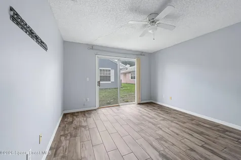 865 Dewberry Terrace NE Palm Bay FL 32905