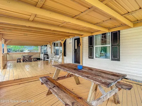 8970 Atlas Drive St. Cloud FL 34773